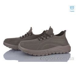 Кроссовки Moli